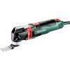 metabo mt 400 quick set 601406500 image1 big ies82941759