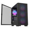 montech air 100 argb cerna image1 big ies95315758