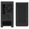 montech air 100 argb cerna image1 big ies95315759