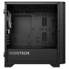 montech air 100 argb cerna image1 big ies95315760
