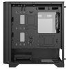 montech air 100 argb cerna image1 big ies95315761