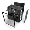 montech air 100 argb cerna image1 big ies95315762