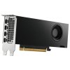 NVIDIA RTX 4000 ADA SFF 20GB GDDR6