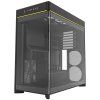 montech hs02 black image1 big ies95315665