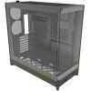 montech hs02 black image1 big ies95315666