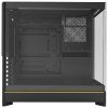 montech hs02 black image1 big ies95315667