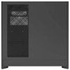 montech hs02 black image1 big ies95315668