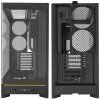 montech hs02 black image1 big ies95315669