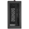 montech hs02 black image1 big ies95315670
