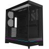 montech hs02 black ien568675