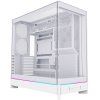 montech hs02 white image1 big ies95282598