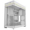 montech hs02 white image1 big ies95282599