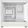 montech hs02 white image1 big ies95282600
