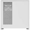montech hs02 white image1 big ies95282601