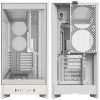 montech hs02 white image1 big ies95282602