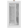 montech hs02 white image1 big ies95282603