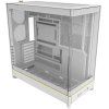 montech hs02 white ien568676