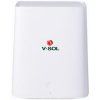 v sol hg5020 ax15 3g ig568819