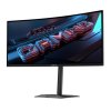 GIGABYTE 34" Gaming monitor G34WQC2