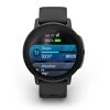 Garmin Bounce™ 2 Slate Gray (vel. S/M)