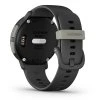 Garmin Bounce™ 2 Slate Gray (vel. S/M)