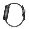 Garmin Bounce™ 2 Slate Gray (vel. S/M)