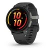 Garmin Bounce™ 2 Slate Gray (vel. S/M)