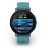 Garmin Bounce™ 2 Turquoise (vel. S/M)