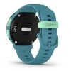 Garmin Bounce™ 2 Turquoise (vel. S/M)