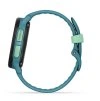 Garmin Bounce™ 2 Turquoise (vel. S/M)