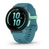 Garmin Bounce™ 2 Turquoise (vel. S/M)
