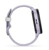 Garmin Bounce™ 2 Light Purple (vel. S/M)
