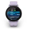 Garmin Bounce™ 2 Light Purple (vel. S/M)