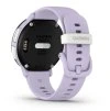 Garmin Bounce™ 2 Light Purple (vel. S/M)