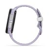 Garmin Bounce™ 2 Light Purple (vel. S/M)