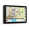 Tread® 2 - 6" terénní navigace
