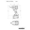 Metabo SSW 18 LTX 550 BL (602404850)