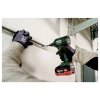 Metabo SSW 18 LTX 550 BL (602404850)