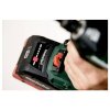 Metabo SSW 18 LTX 550 BL (602404850)