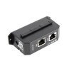 WiFiHW 10GPOE 10Gbps PoE injektor
