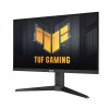 ASUS TUF Gaming VG27AQL5A