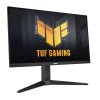 ASUS TUF Gaming VG27AQL5A