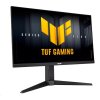 ASUS TUF Gaming VG27AQML5A