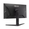 ASUS TUF Gaming VG27AQML5A
