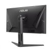 ASUS TUF Gaming VG27AQML5A