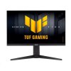 ASUS TUF Gaming VG27AQML5A