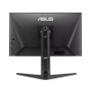 ASUS TUF Gaming VG27AQML5A