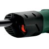 Metabo WEV 850-125 (603611000)