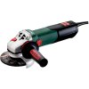 Metabo WE 17-125 QUICK (600515000)