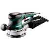 Metabo SXE 450 TurboTec (600129700)